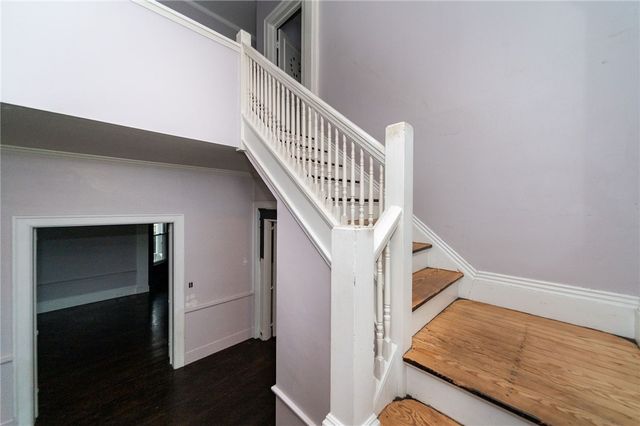 30 Park Street, Warsaw, NY 14569