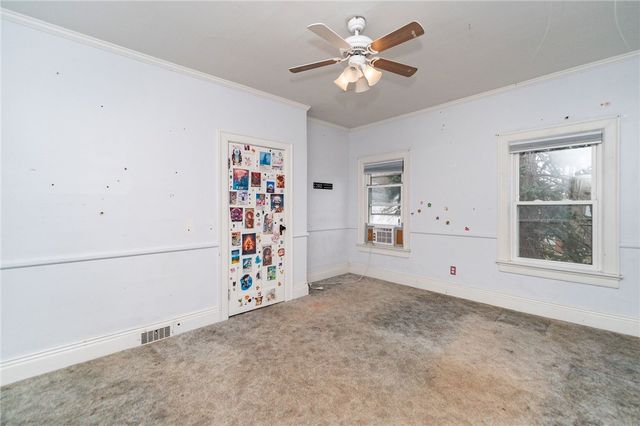 30 Park Street, Warsaw, NY 14569