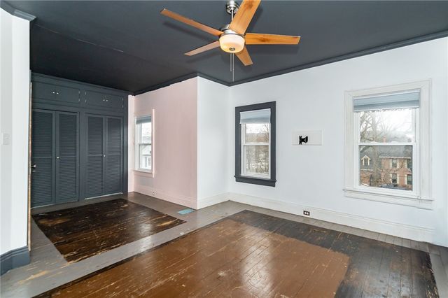 30 Park Street, Warsaw, NY 14569