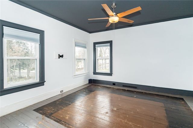 30 Park Street, Warsaw, NY 14569