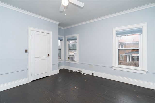 30 Park Street, Warsaw, NY 14569