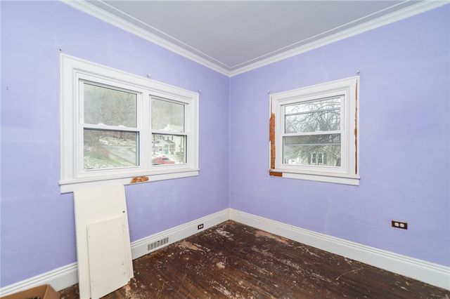 30 Park Street, Warsaw, NY 14569