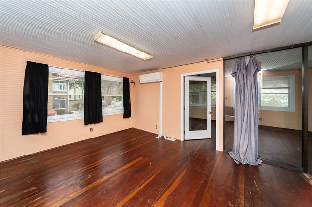 30 Park Street, Warsaw, NY 14569