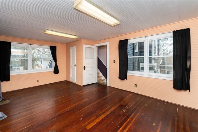 30 Park Street, Warsaw, NY 14569