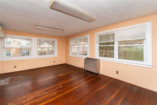 30 Park Street, Warsaw, NY 14569