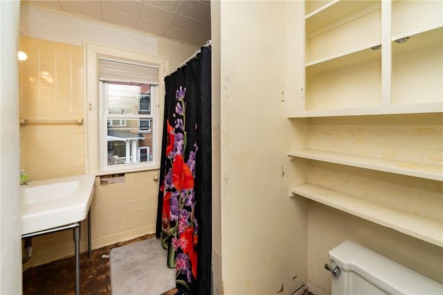 30 Park Street, Warsaw, NY 14569