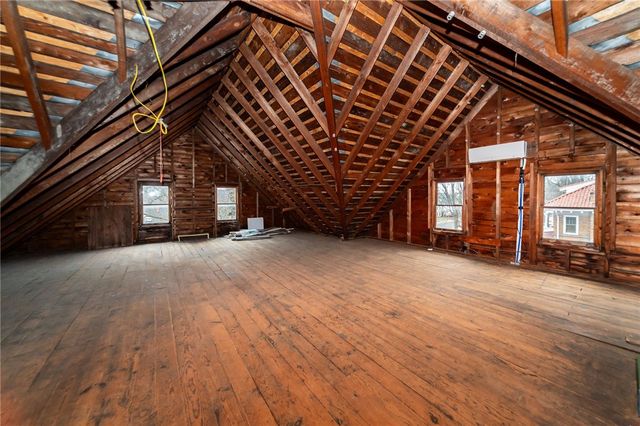 30 Park Street, Warsaw, NY 14569