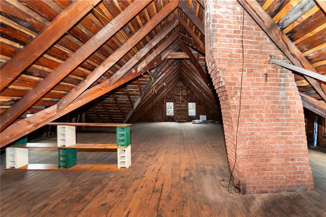 30 Park Street, Warsaw, NY 14569