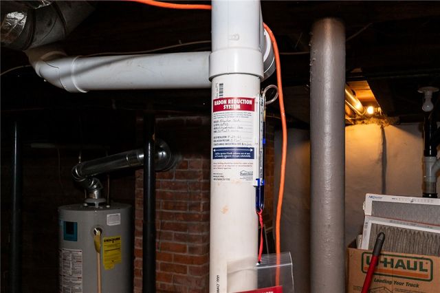 30 Park Street, Warsaw, NY 14569