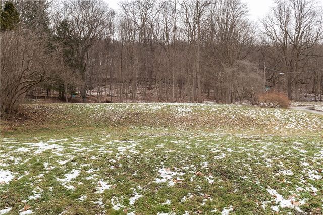 30 Park Street, Warsaw, NY 14569