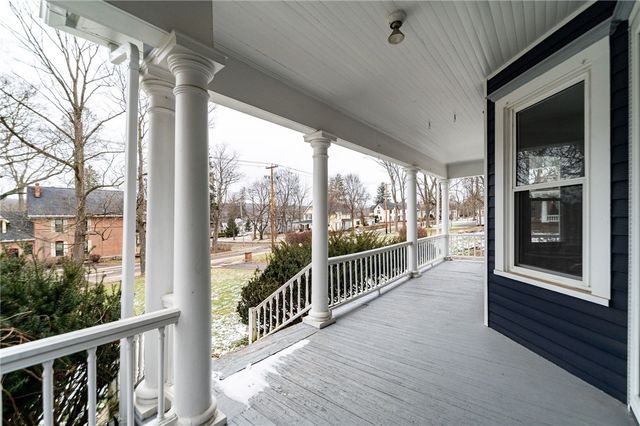 30 Park Street, Warsaw, NY 14569