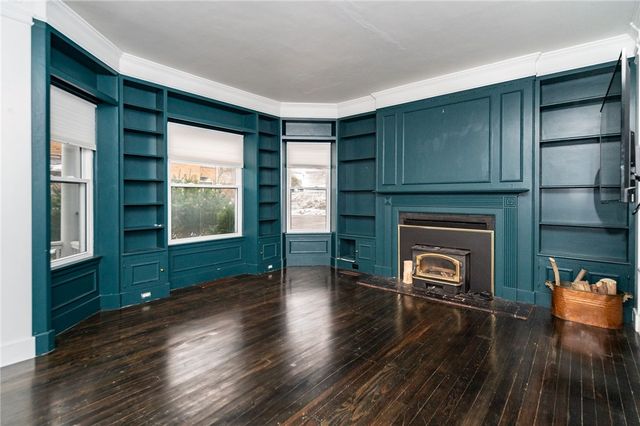 30 Park Street, Warsaw, NY 14569