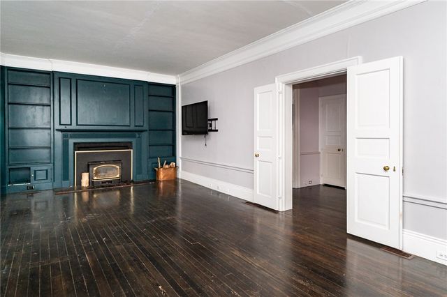 30 Park Street, Warsaw, NY 14569