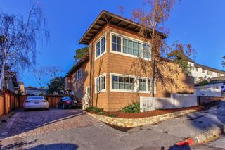 3762 3762 Monte Verde Street, Carmel, CA 93923