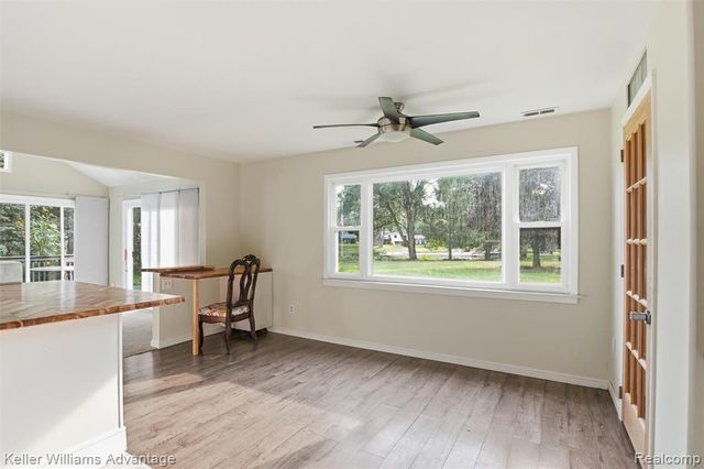 701 Artdale Drive, White Lake, MI 48383