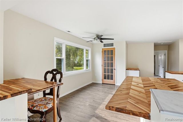 701 Artdale Drive, White Lake, MI 48383