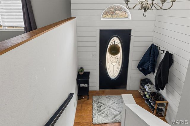 202 Arlington Drive, Granite City, IL 62040