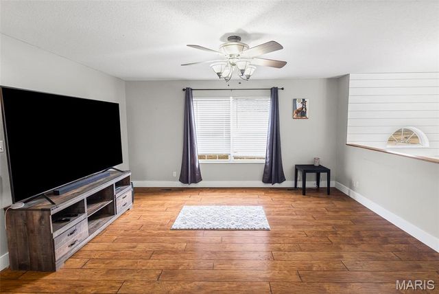 202 Arlington Drive, Granite City, IL 62040