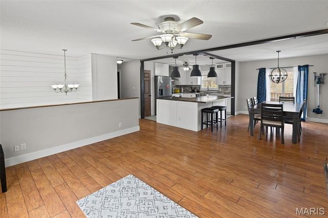 202 Arlington Drive, Granite City, IL 62040