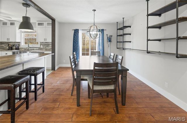 202 Arlington Drive, Granite City, IL 62040