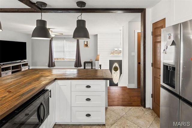 202 Arlington Drive, Granite City, IL 62040