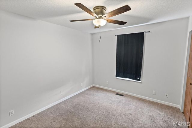 202 Arlington Drive, Granite City, IL 62040