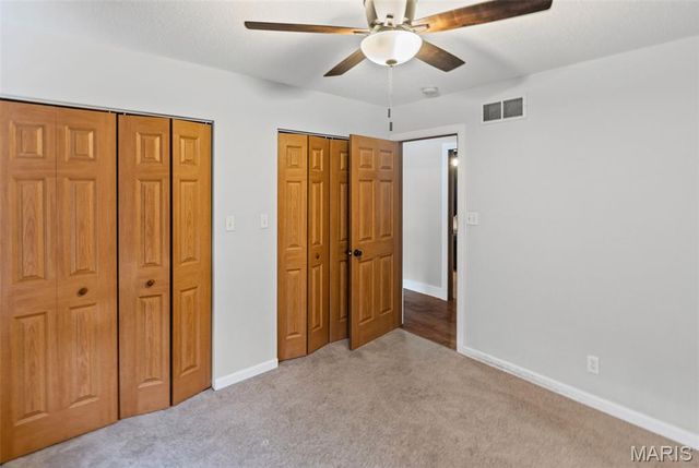 202 Arlington Drive, Granite City, IL 62040