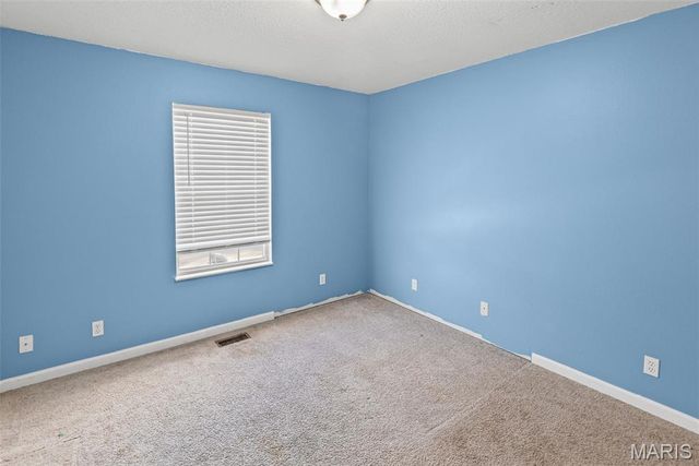 202 Arlington Drive, Granite City, IL 62040