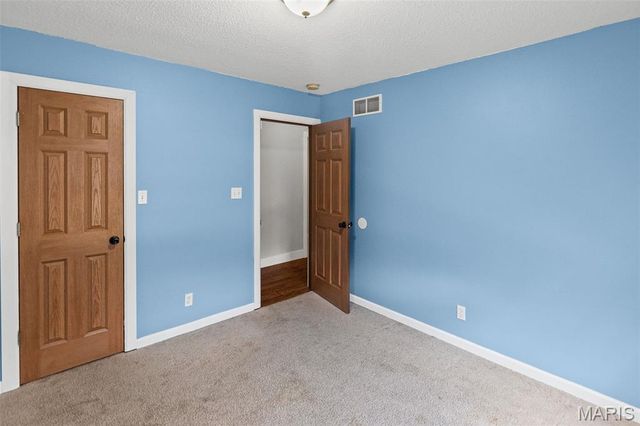 202 Arlington Drive, Granite City, IL 62040