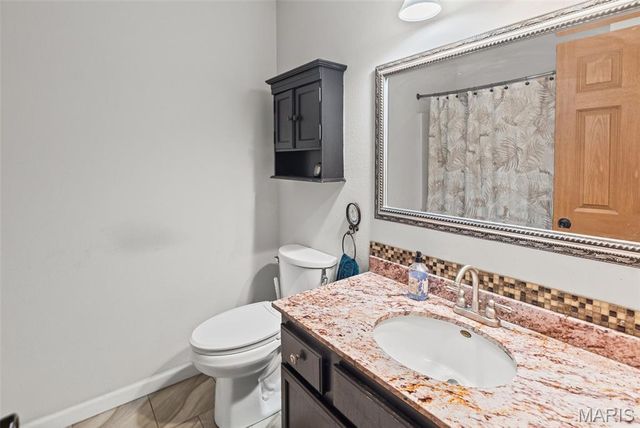 202 Arlington Drive, Granite City, IL 62040