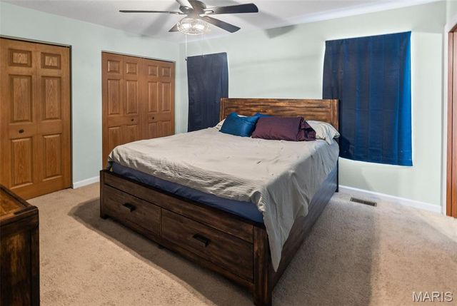 202 Arlington Drive, Granite City, IL 62040