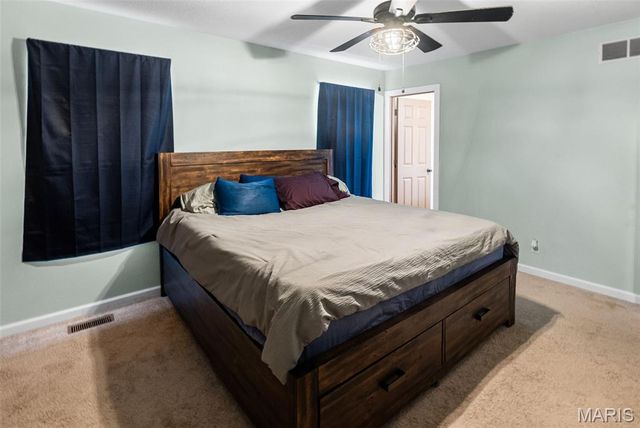 202 Arlington Drive, Granite City, IL 62040