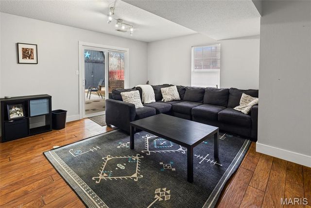 202 Arlington Drive, Granite City, IL 62040