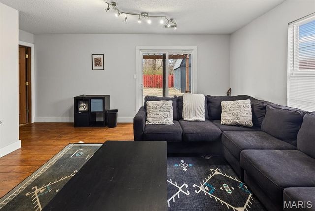 202 Arlington Drive, Granite City, IL 62040