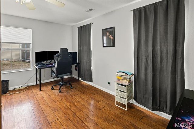 202 Arlington Drive, Granite City, IL 62040