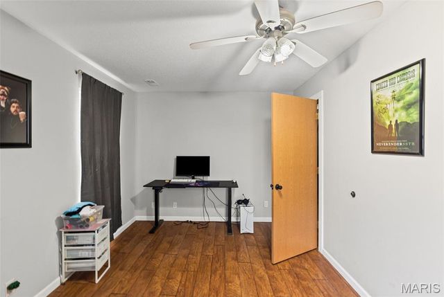 202 Arlington Drive, Granite City, IL 62040