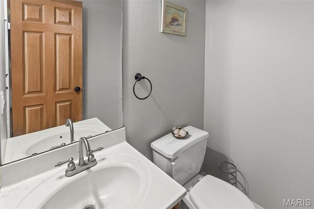 202 Arlington Drive, Granite City, IL 62040