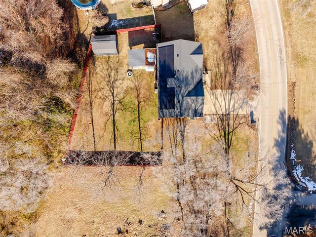 202 Arlington Drive, Granite City, IL 62040