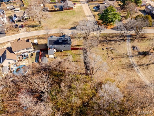 202 Arlington Drive, Granite City, IL 62040