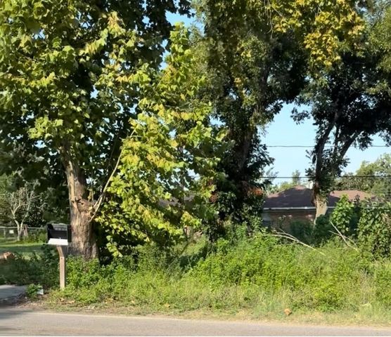 0 Collins Road, Richmond, TX 77469