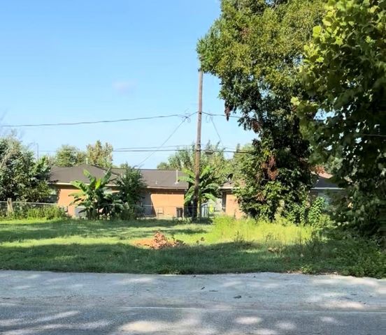 0 Collins Road, Richmond, TX 77469