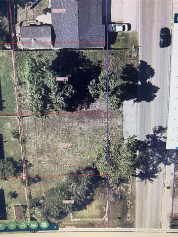 0 Collins Road, Richmond, TX 77469