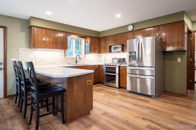 6264 140th Avenue, Holland, MI 49423