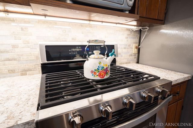 6264 140th Avenue, Holland, MI 49423