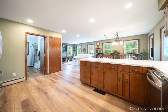 6264 140th Avenue, Holland, MI 49423