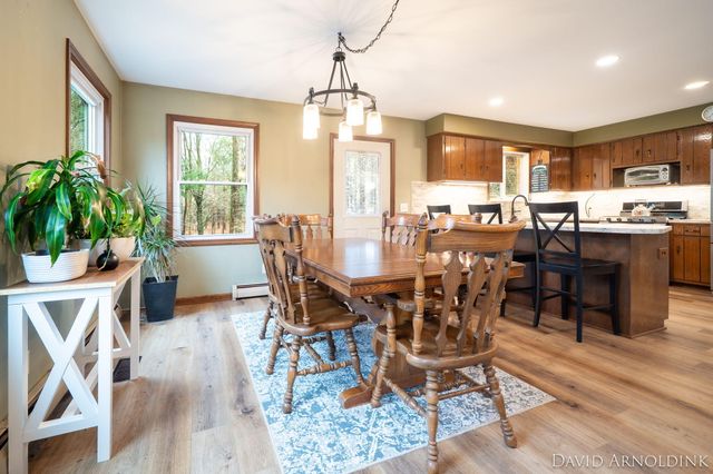 6264 140th Avenue, Holland, MI 49423