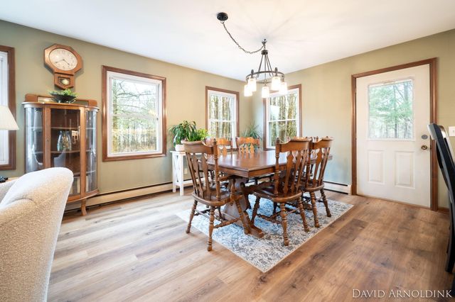 6264 140th Avenue, Holland, MI 49423