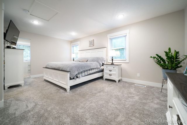 6264 140th Avenue, Holland, MI 49423