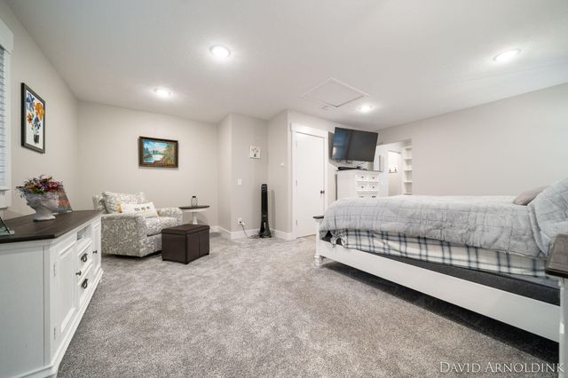 6264 140th Avenue, Holland, MI 49423