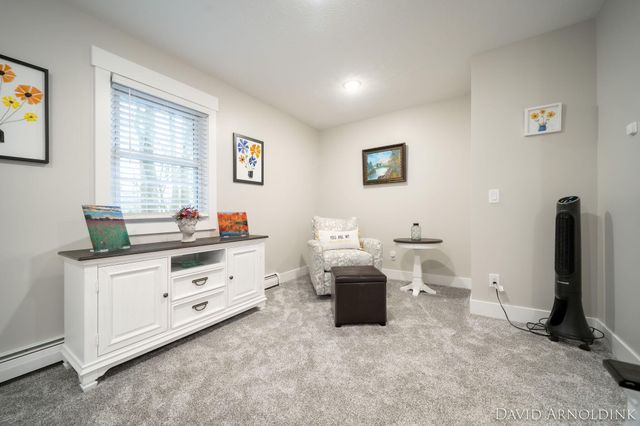 6264 140th Avenue, Holland, MI 49423